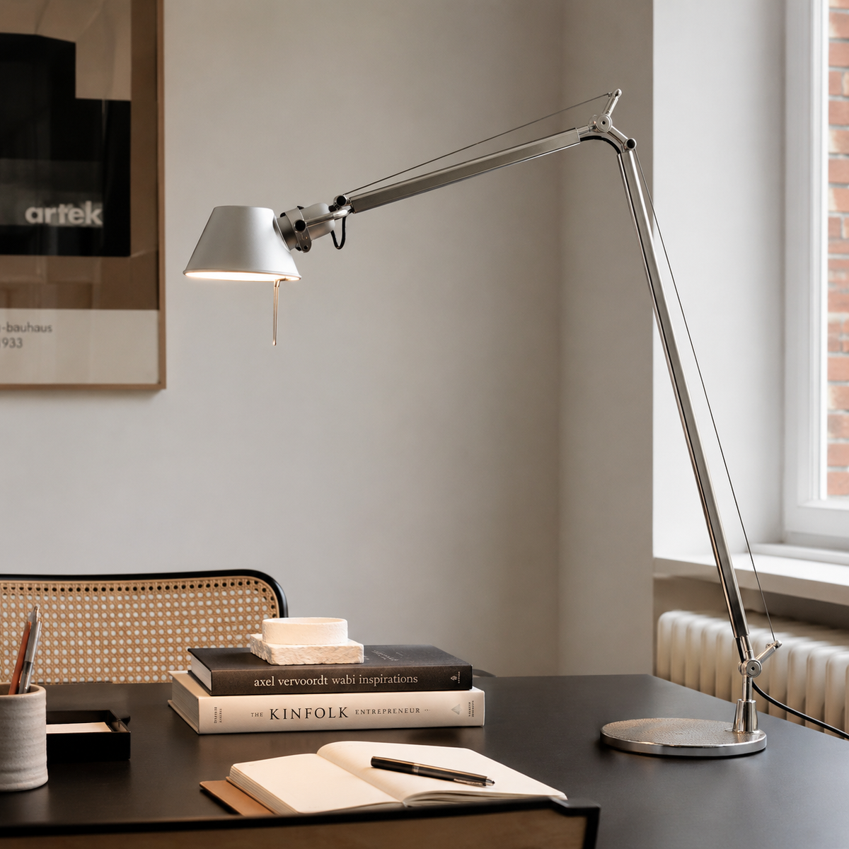 Artemide