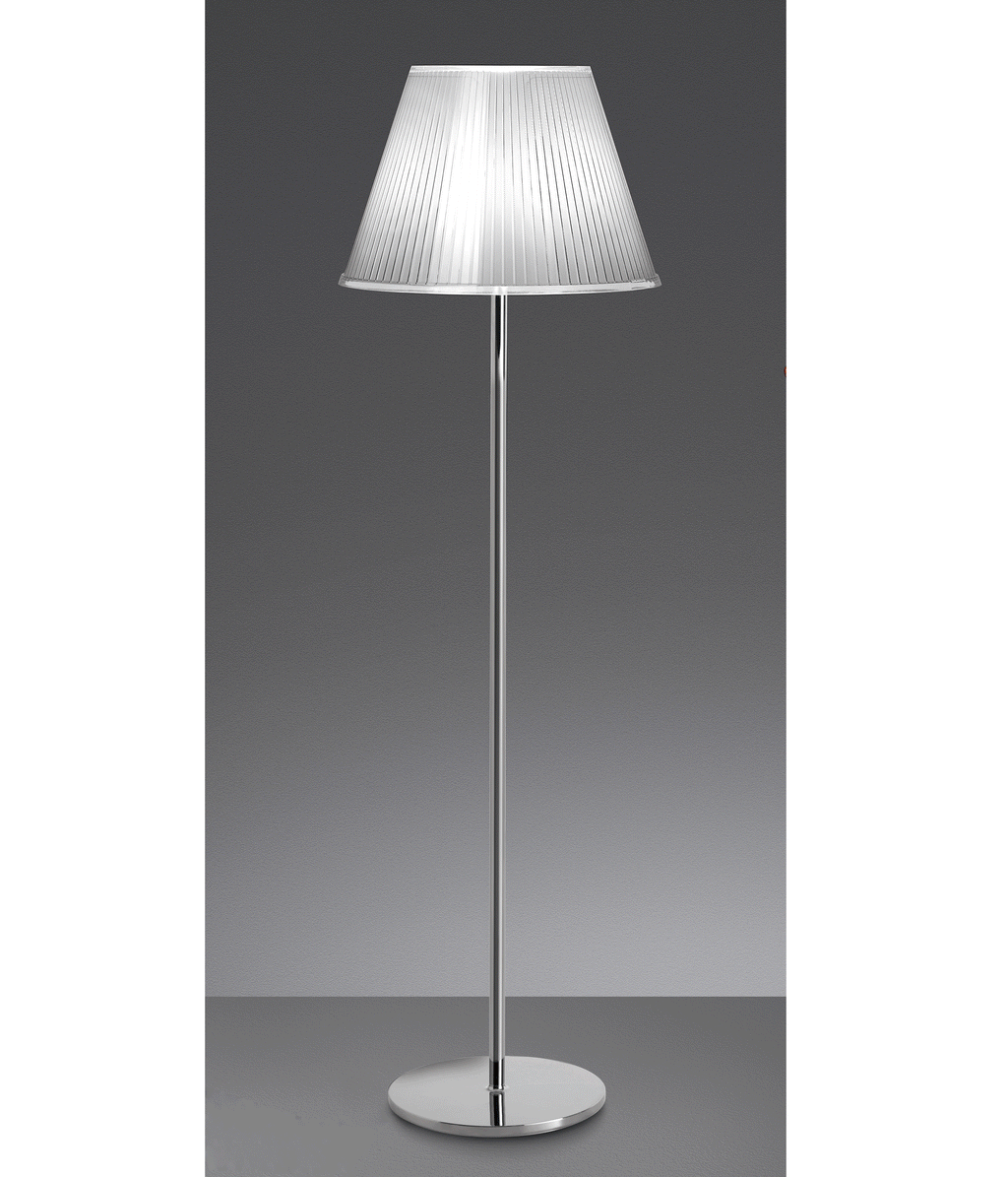 Artemide Choose Mega Stehleuchte
