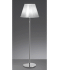 Artemide Choose Mega Stehleuchte