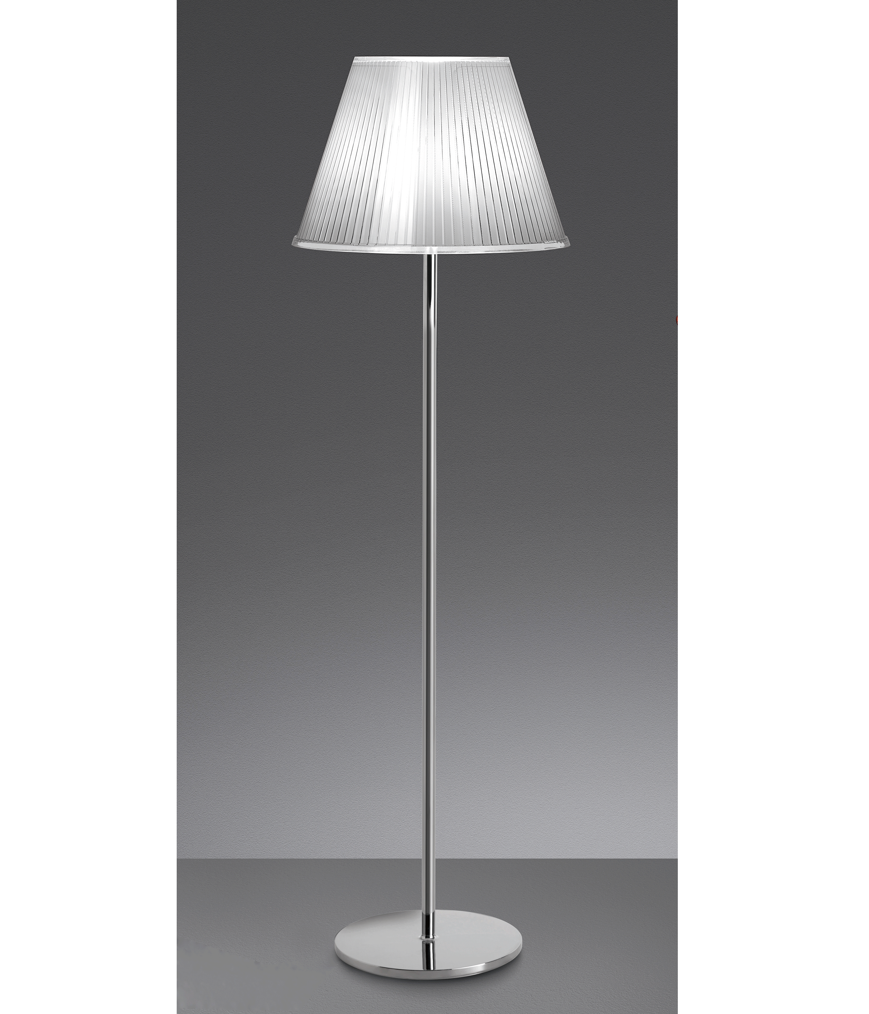 Artemide Choose Mega Stehleuchte