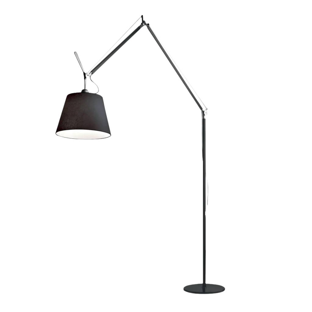 Artemide Tolomeo Mega Stehleuchte