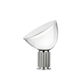 Taccia Small Tischleuchte von Flos