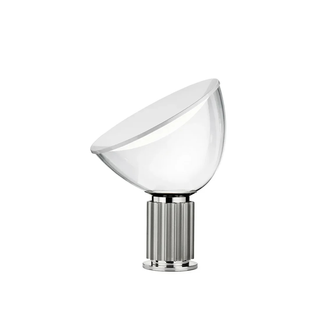 Taccia Small Tischleuchte von Flos