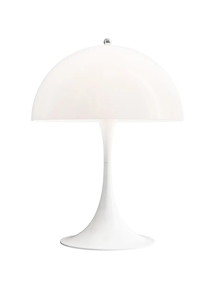 Panthella 400 Tischleuchte von Verner Panton