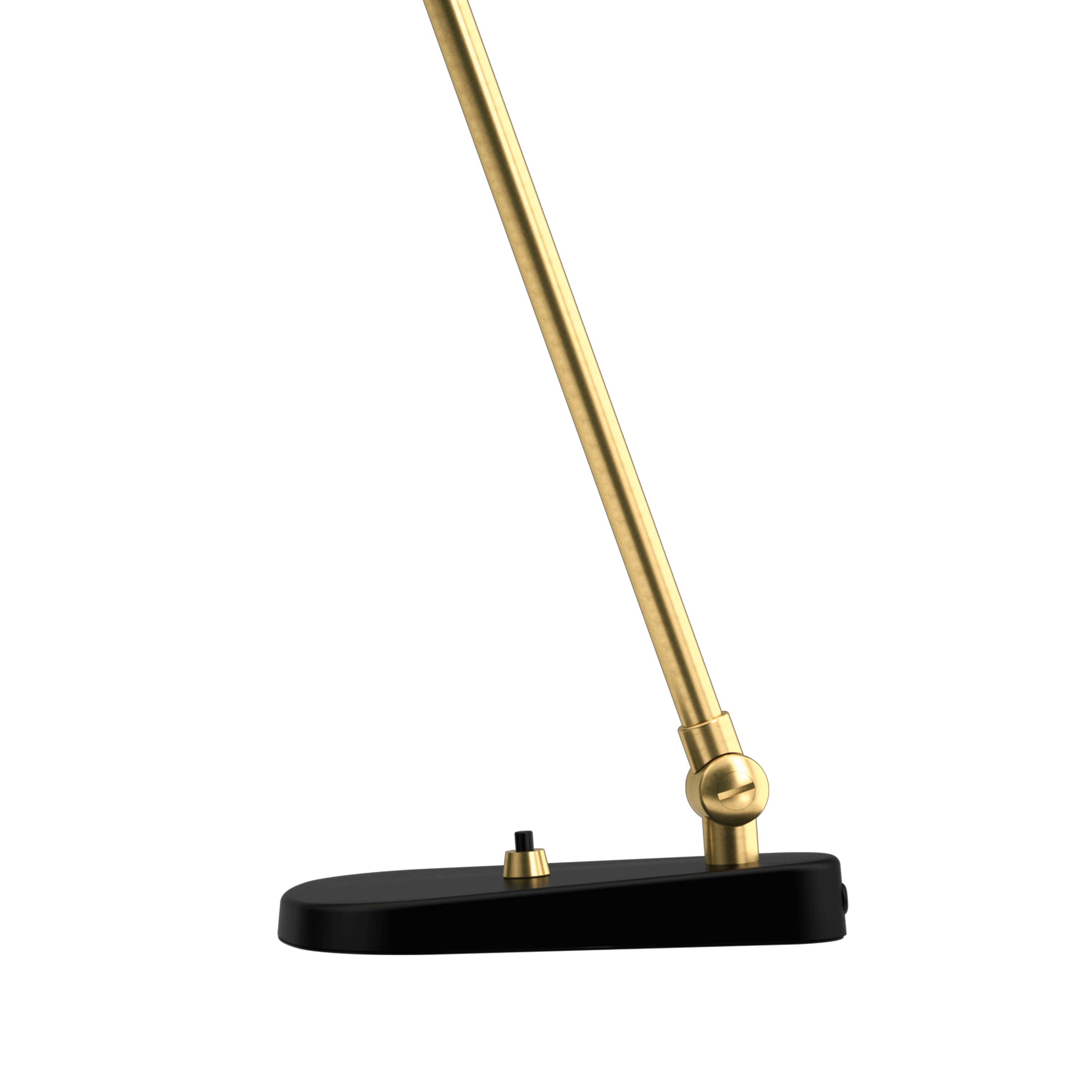 Louis Poulsen VL38 Tischleuchte LED
