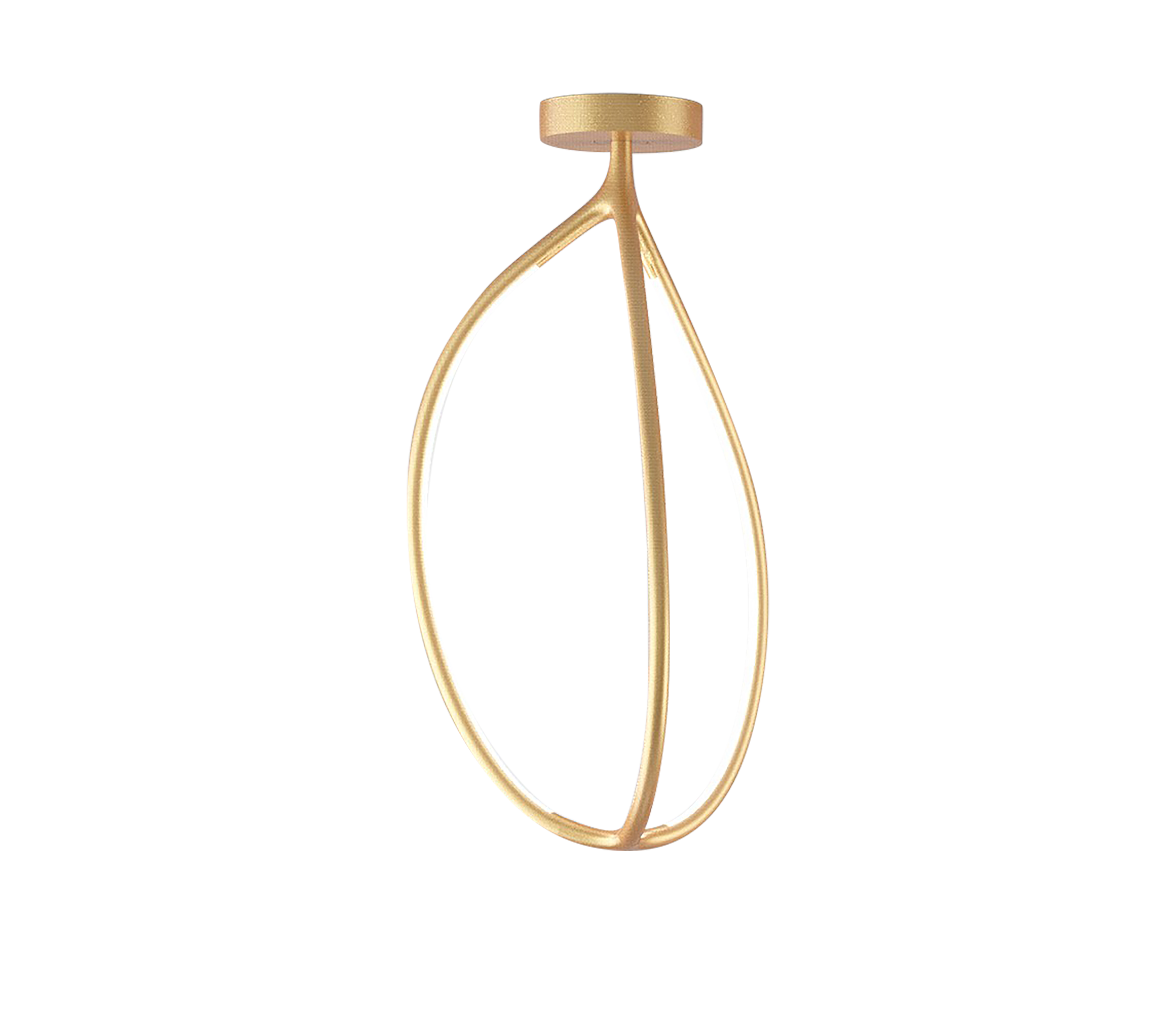 Artemide Arrival 70 Deckenleuchte LED