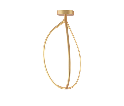 Artemide Arrival 70 Deckenleuchte LED