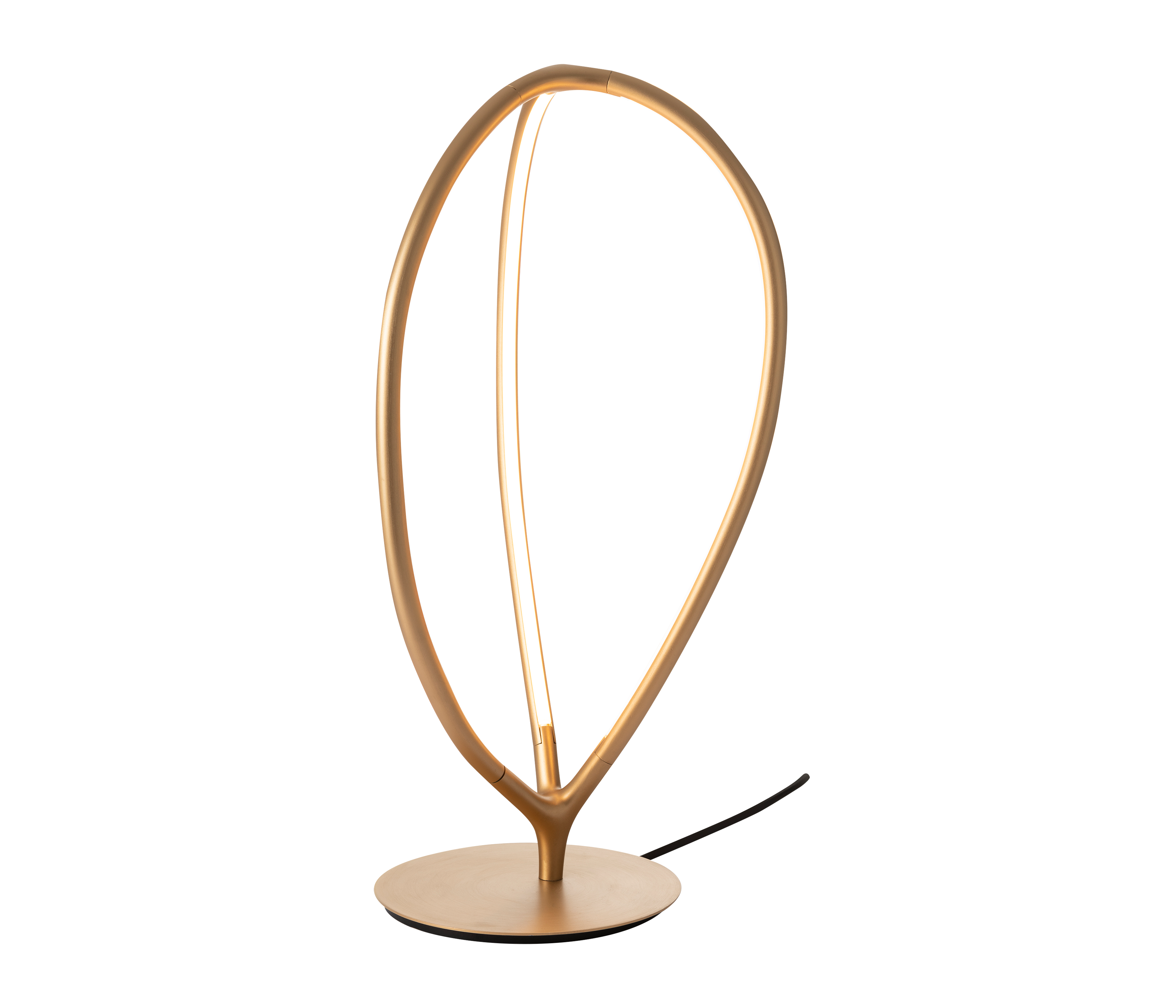 Artemide Arrival Tischleuchte LED