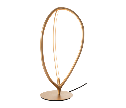 Artemide Arrival Tischleuchte LED