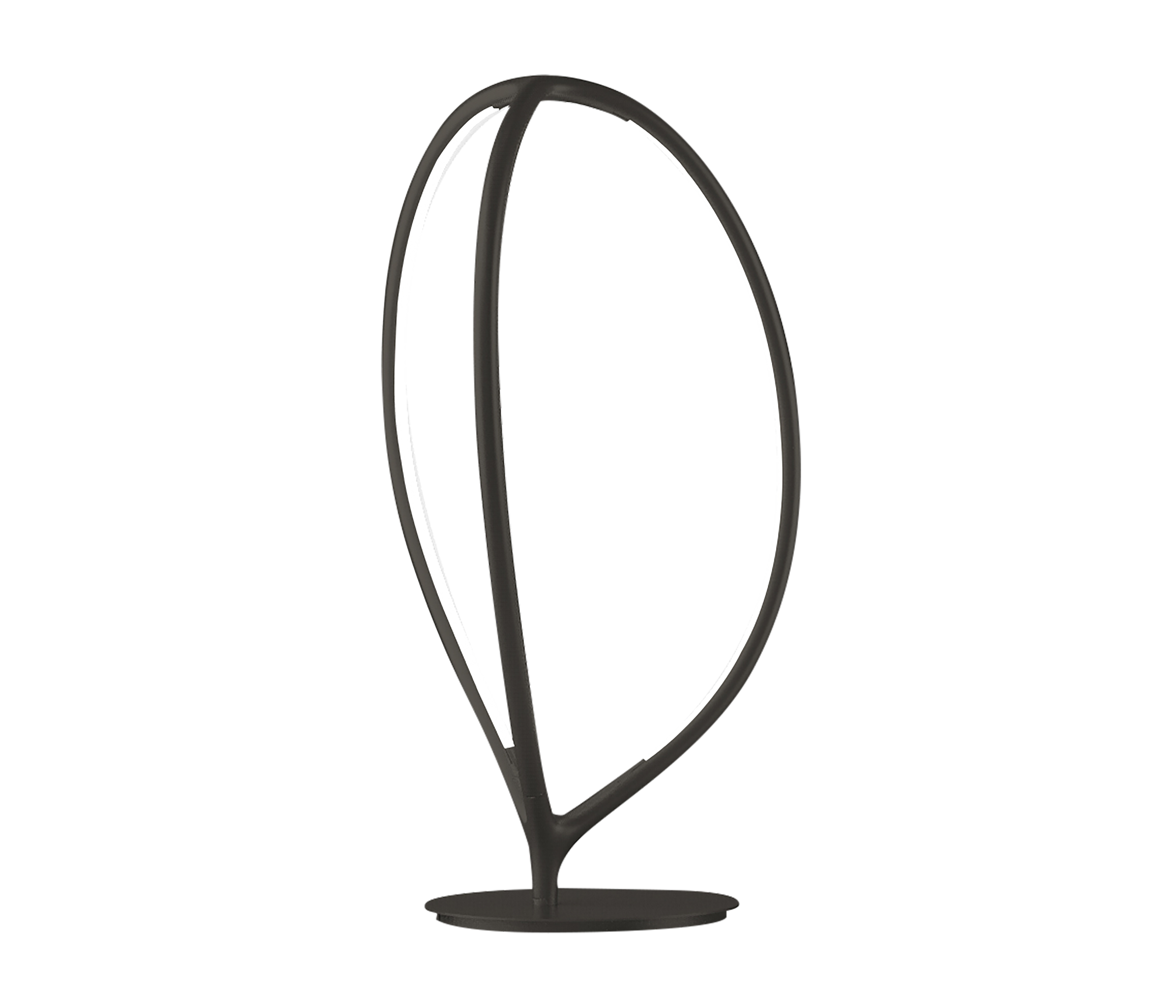 Artemide Arrival Tischleuchte LED