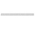 Artemide Calipso Linear Pendelleuchte LED