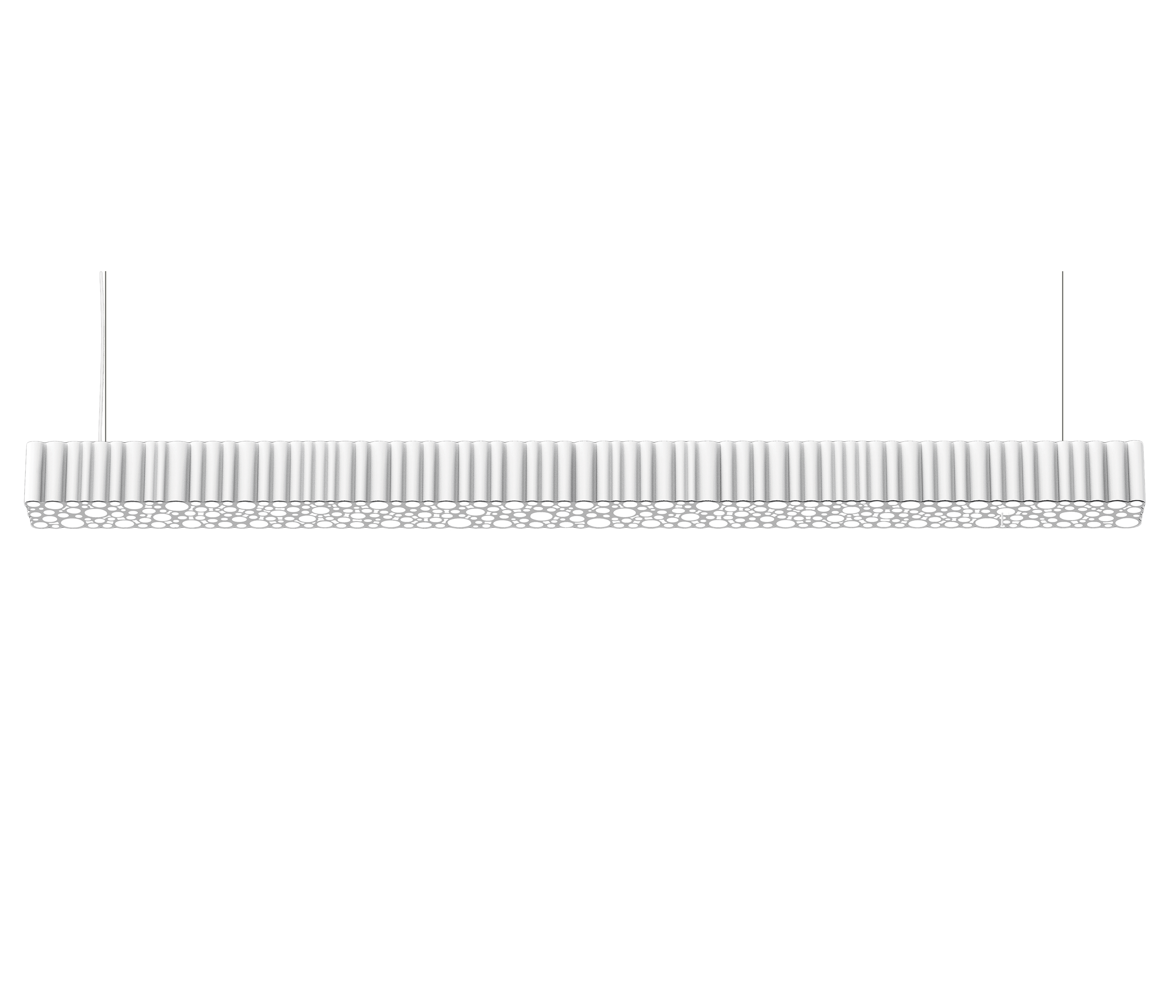 Artemide Calipso Linear Pendelleuchte LED
