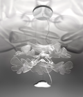 Artemide Chlorophilia Pendelleuchte LED