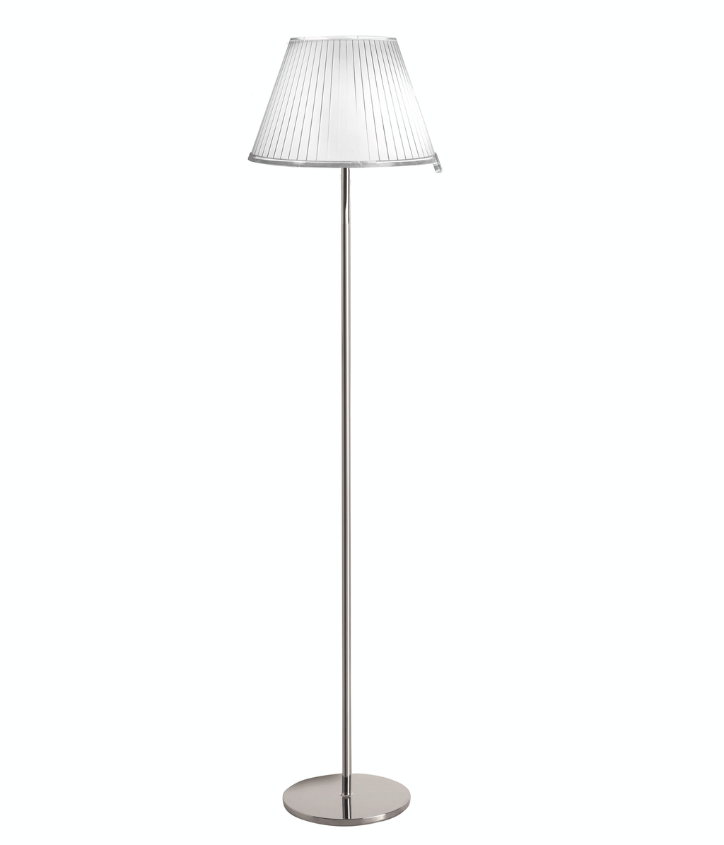 Artemide Choose Stehleuchte
