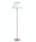 Artemide Choose Stehleuchte