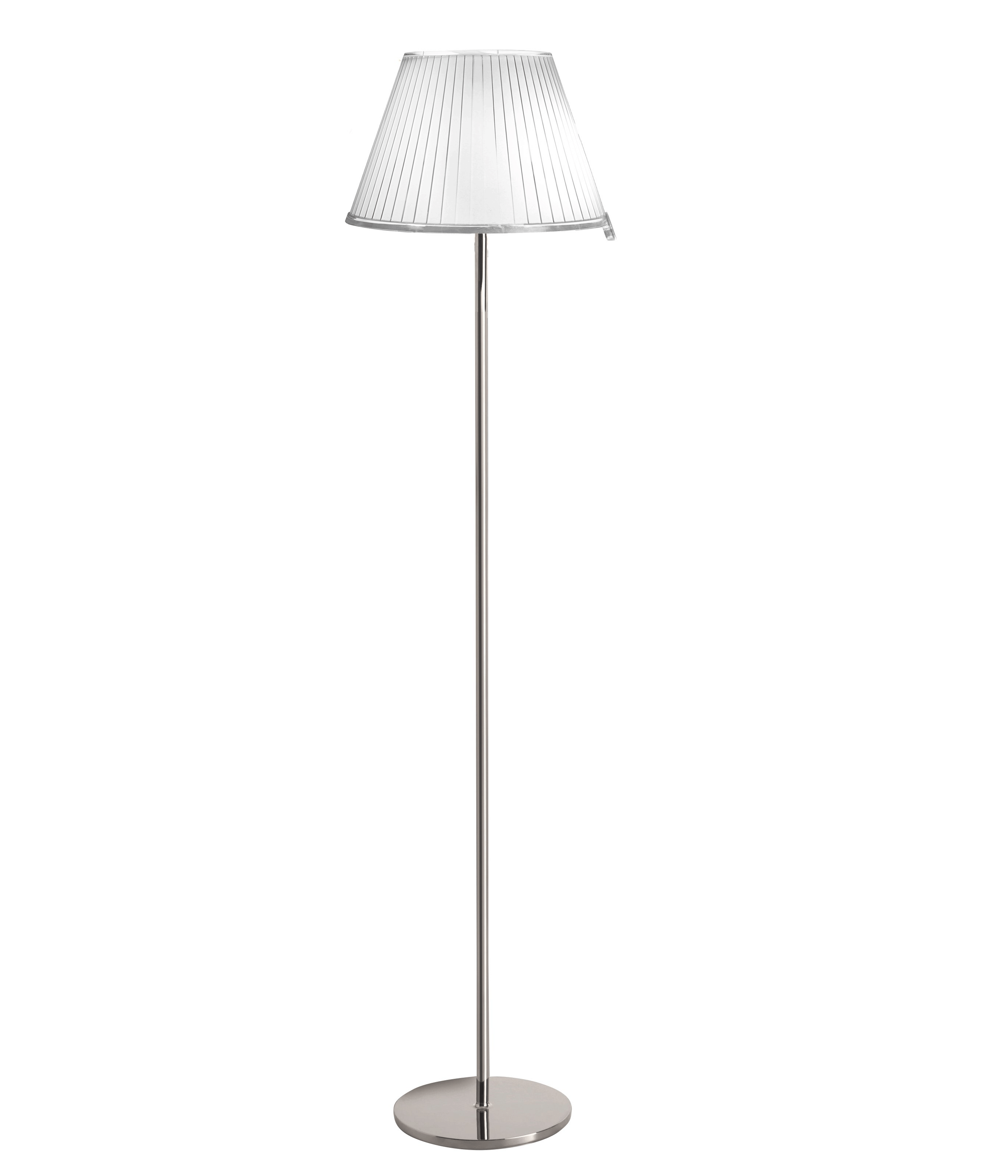 Artemide Choose Stehleuchte