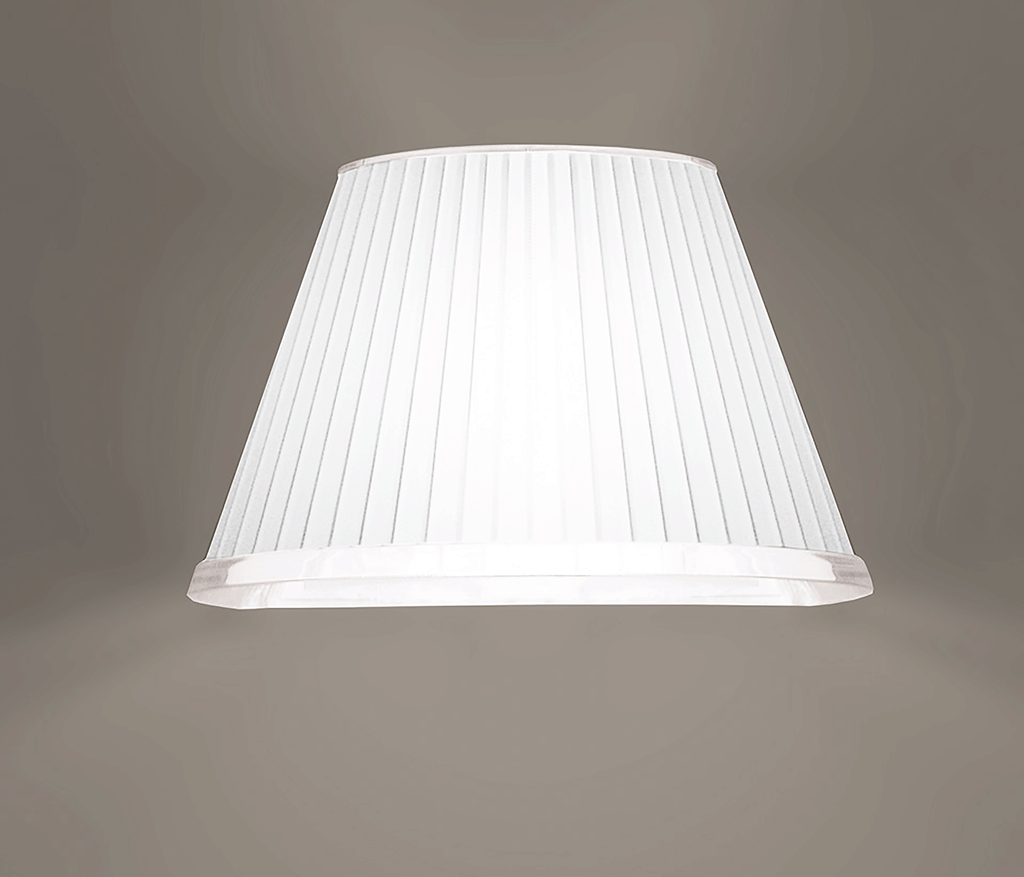 Artemide Choose Wandleuchte