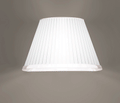 Artemide Choose Wandleuchte