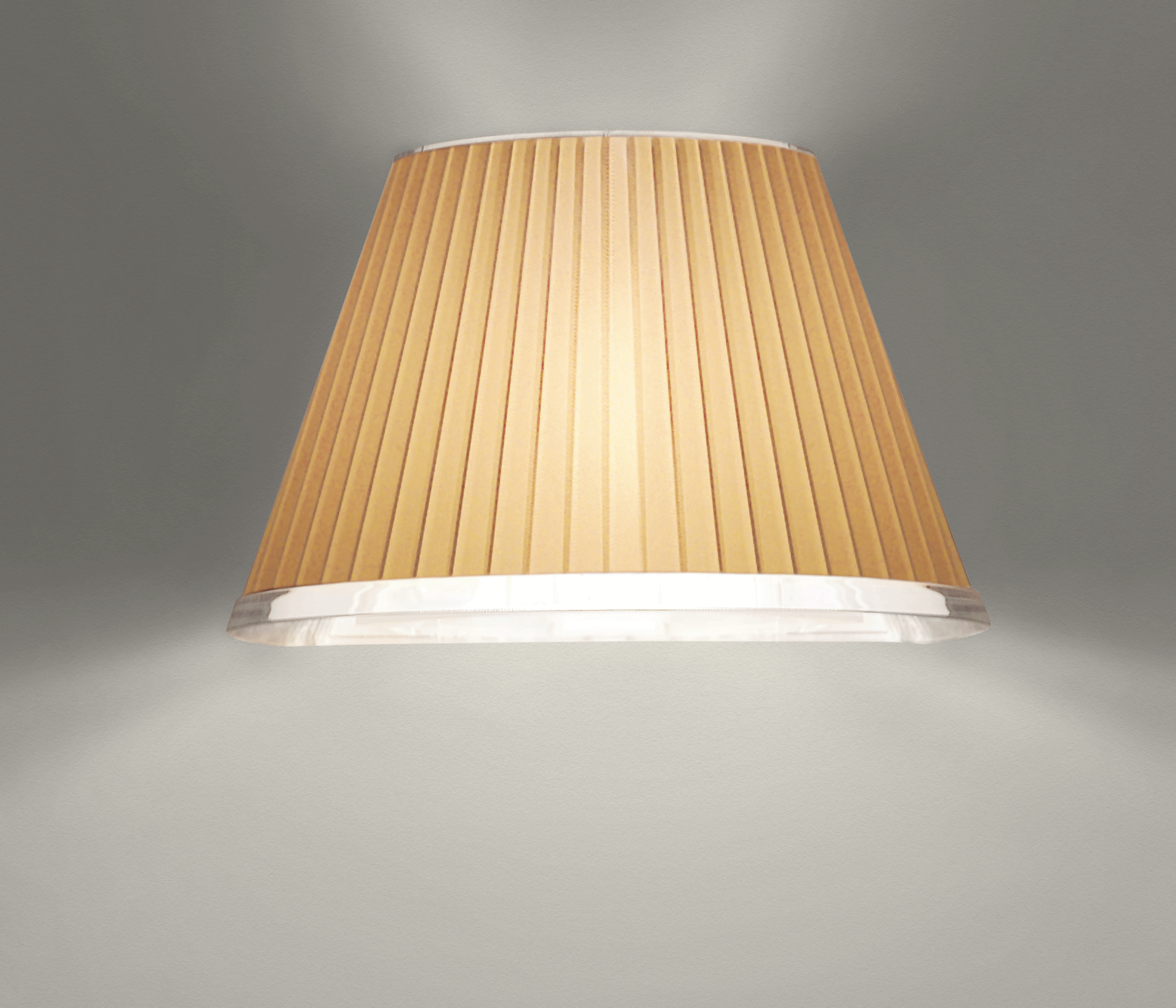 Artemide Choose Wandleuchte