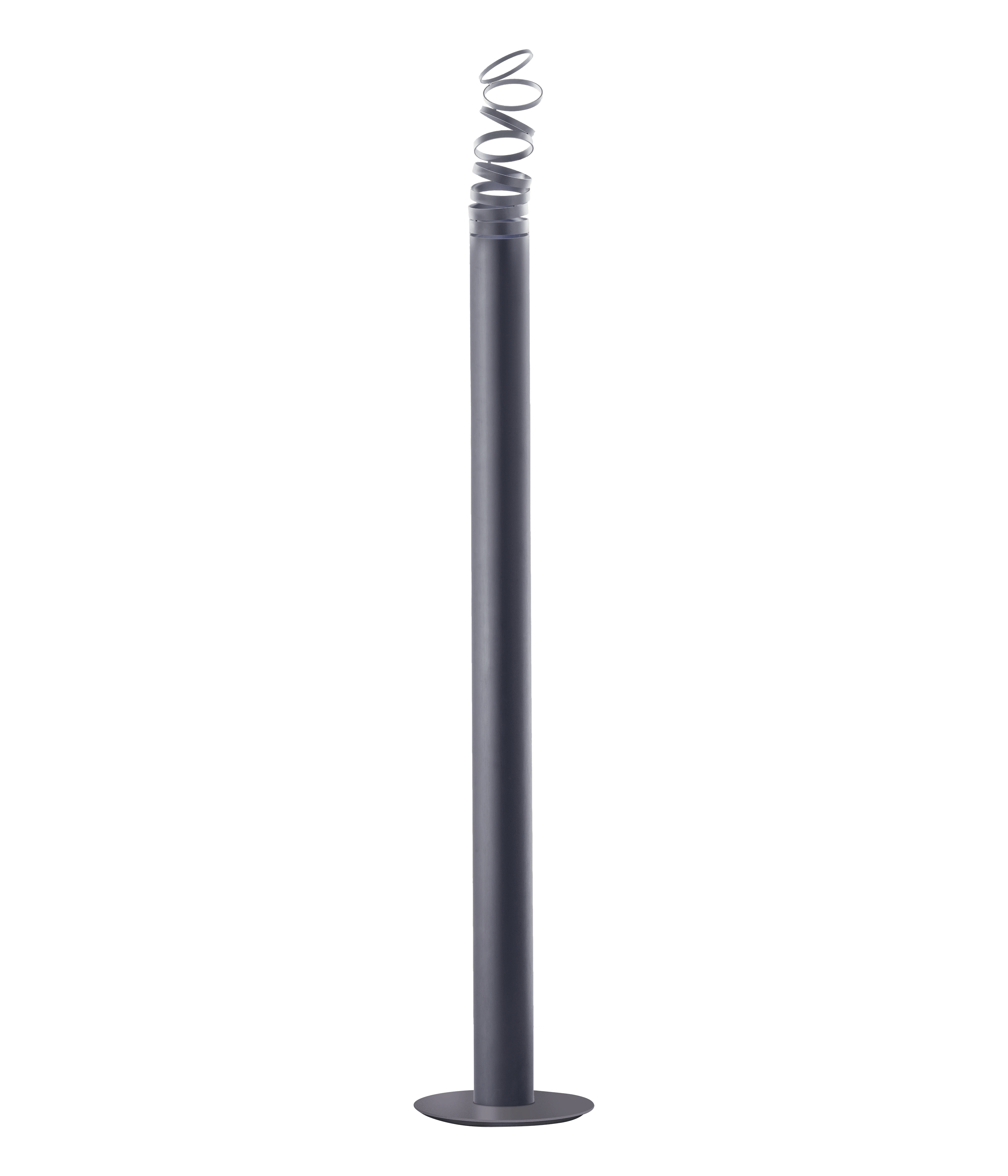 Artemide Decomposé Stehleuchte LED