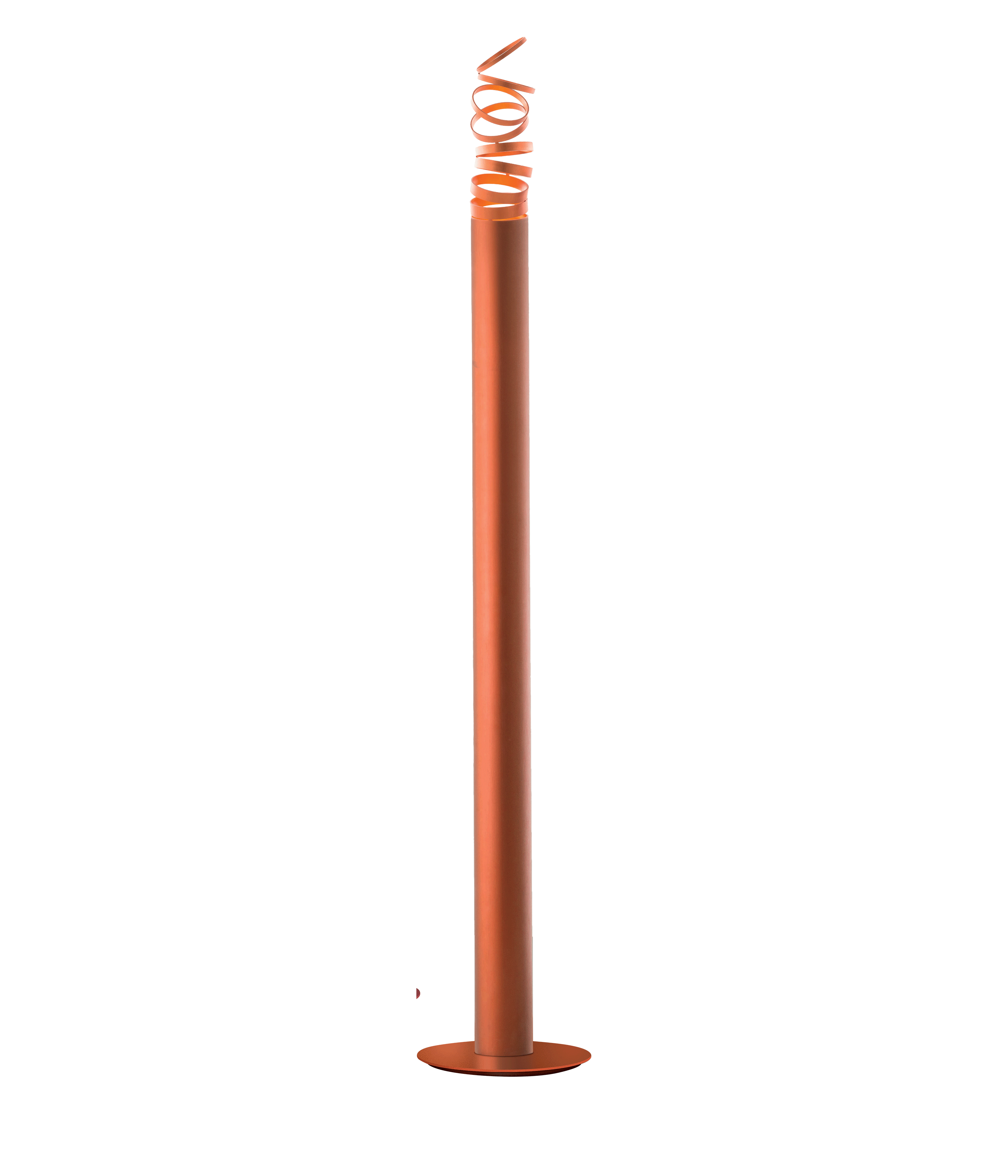 Artemide Decomposé Stehleuchte LED