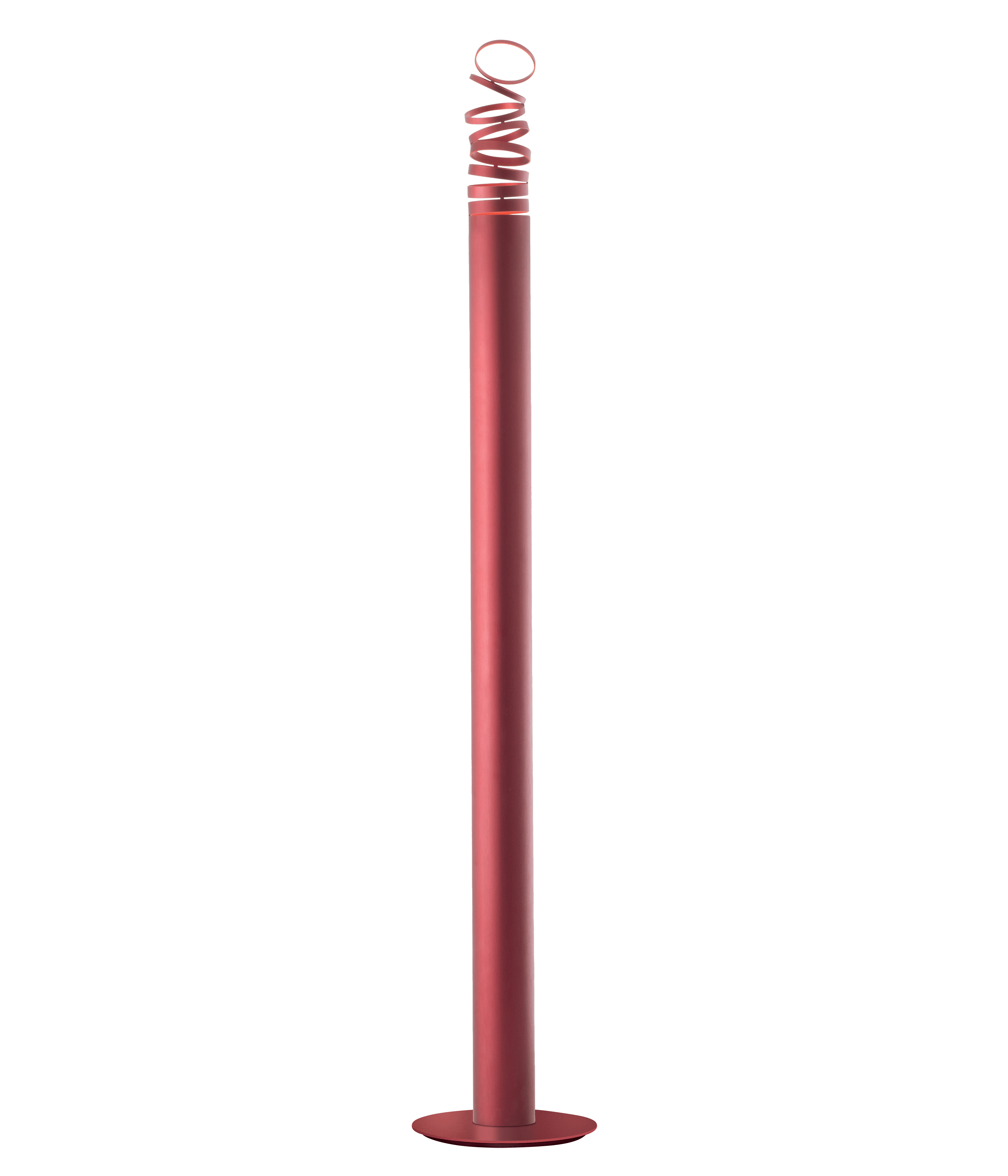 Artemide Decomposé Stehleuchte LED