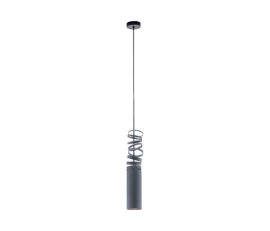 Artemide Decomposé Pendelleuchte