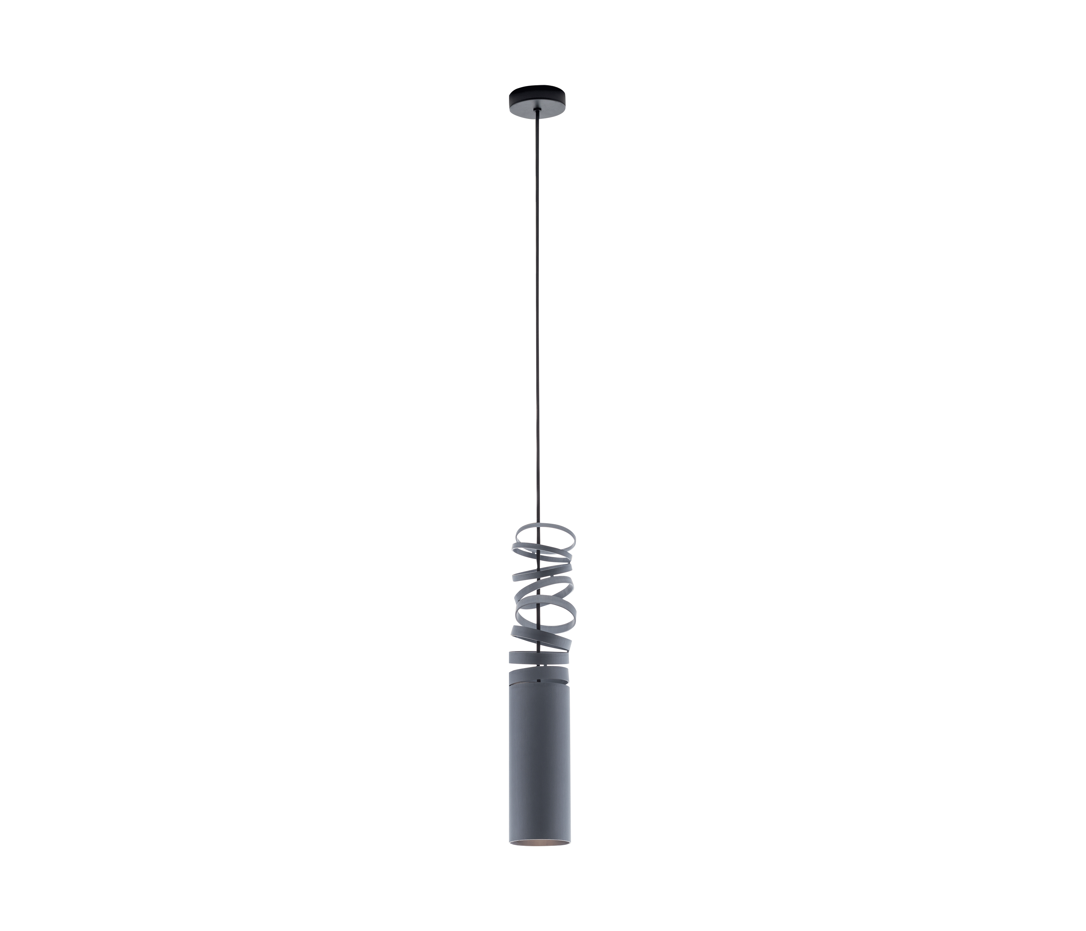 Artemide Decomposé Pendelleuchte