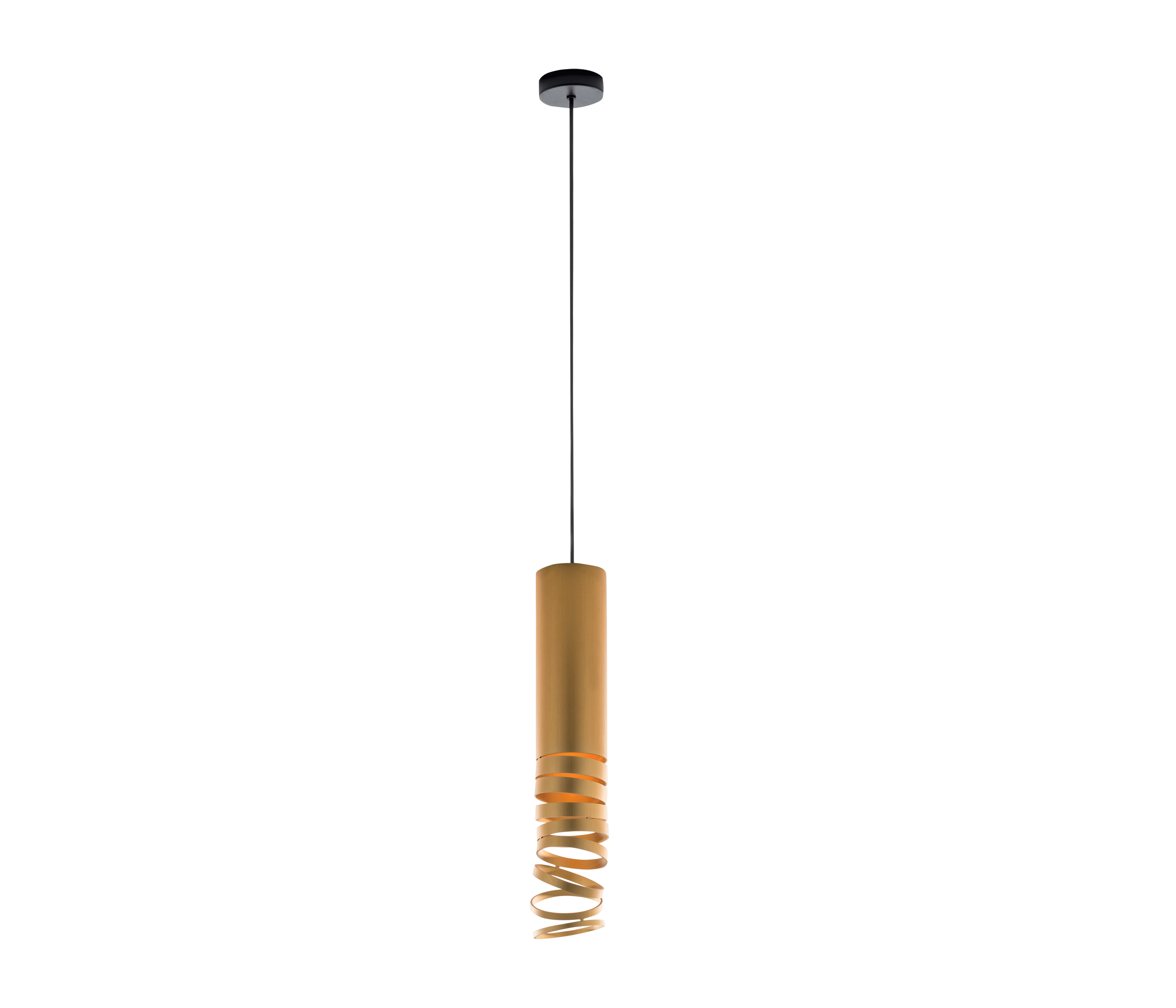 Artemide Decomposé Pendelleuchte