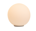 Artemide Dioscuri 14 Tischleuchte