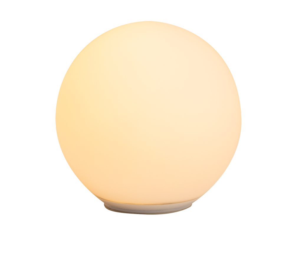 Artemide Dioscuri 25 Tischleuchte