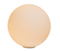 Artemide Dioscuri 42 Tischleuchte