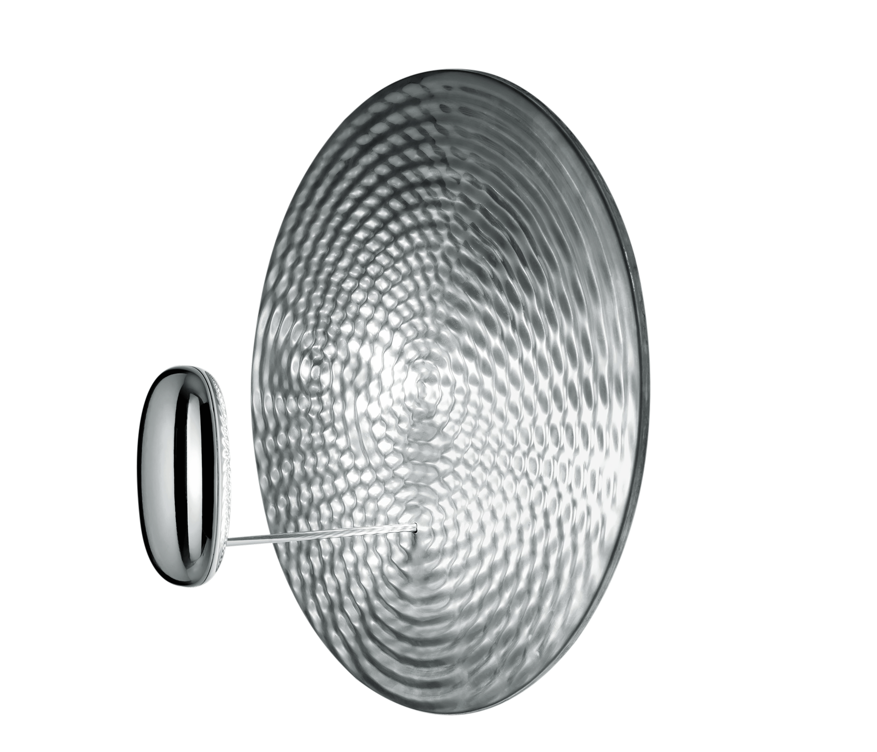 Artemide Droplet Mini Wandleuchte LED