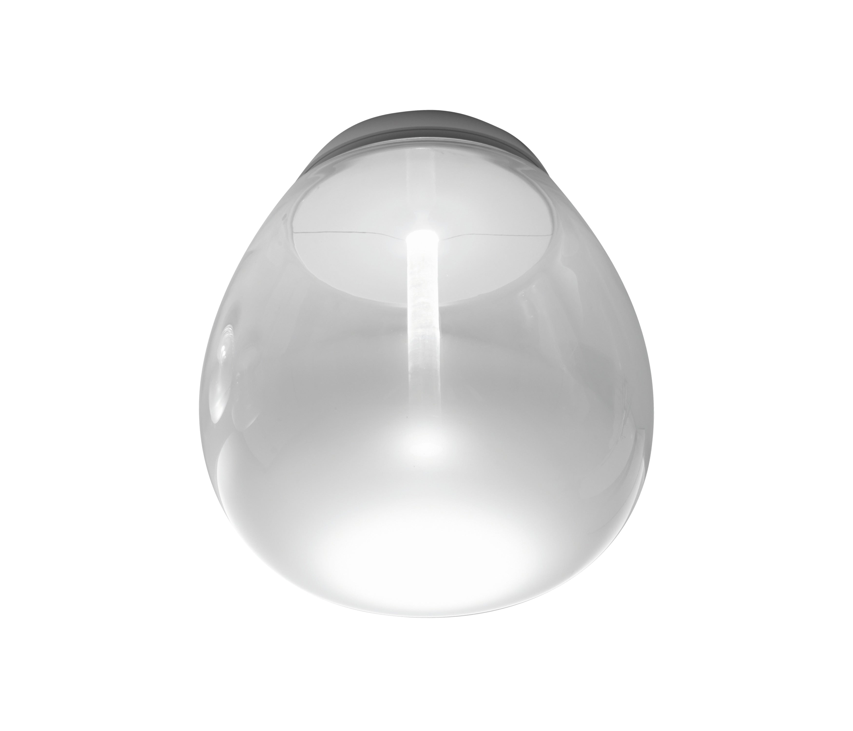 Artemide Empatia Deckenleuchte LED