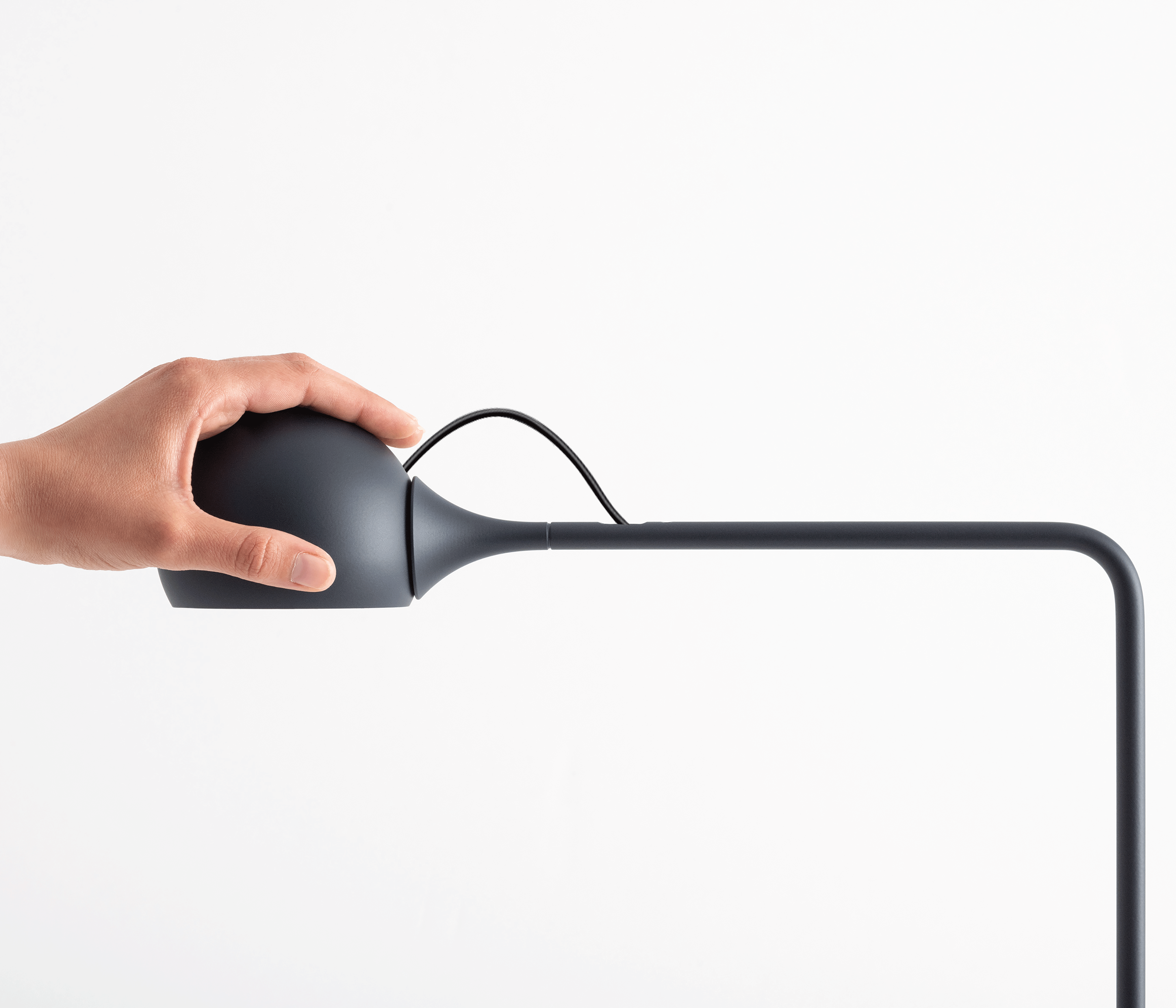 Artemide Ixa Table Tischleuchte LED
