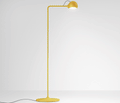 Artemide Ixa Reading Stehleuchte LED