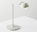 Artemide Ixa Table Tischleuchte LED