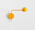 Artemide Ixa Wall Wandleuchte LED