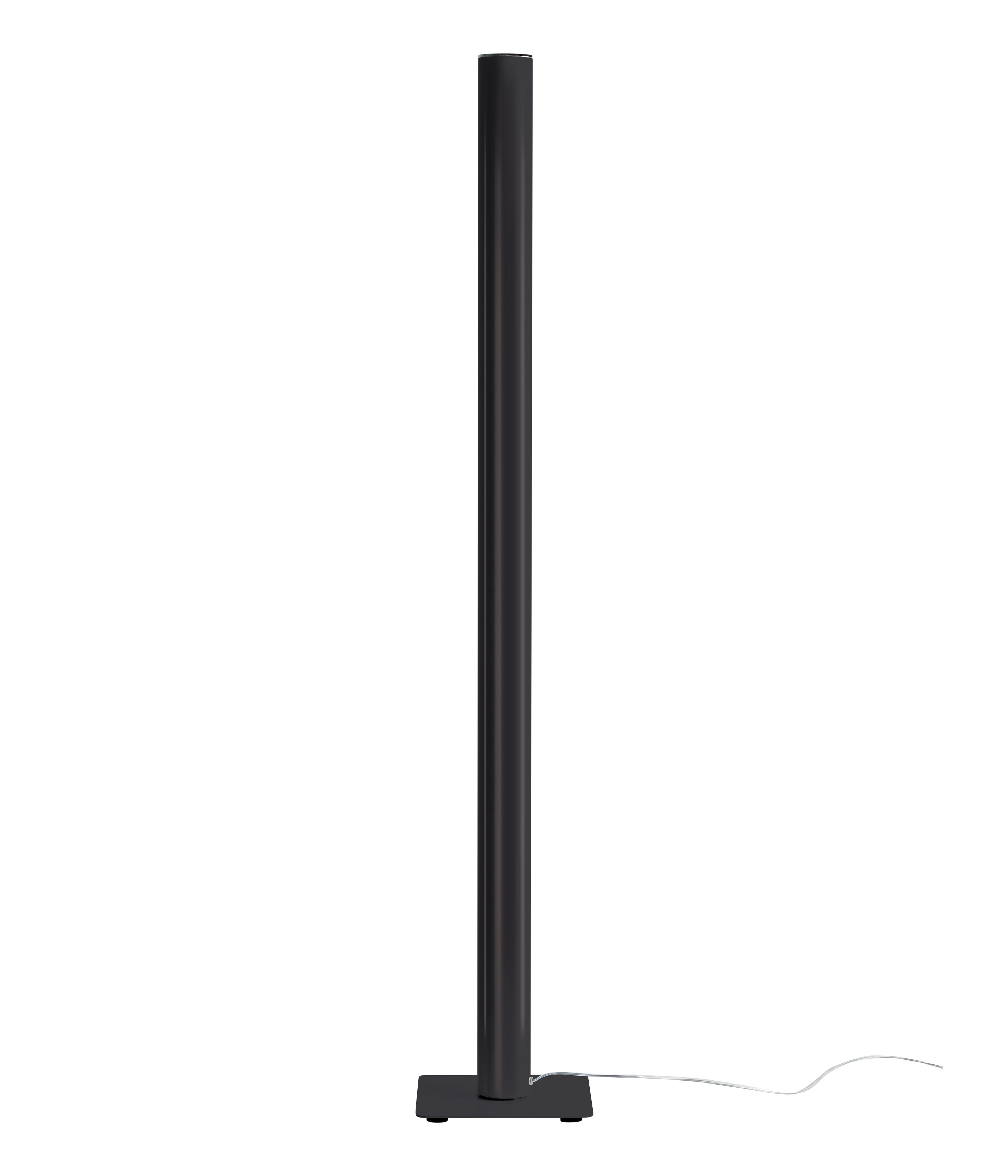 Artemide Ilio Stehleuchte LED