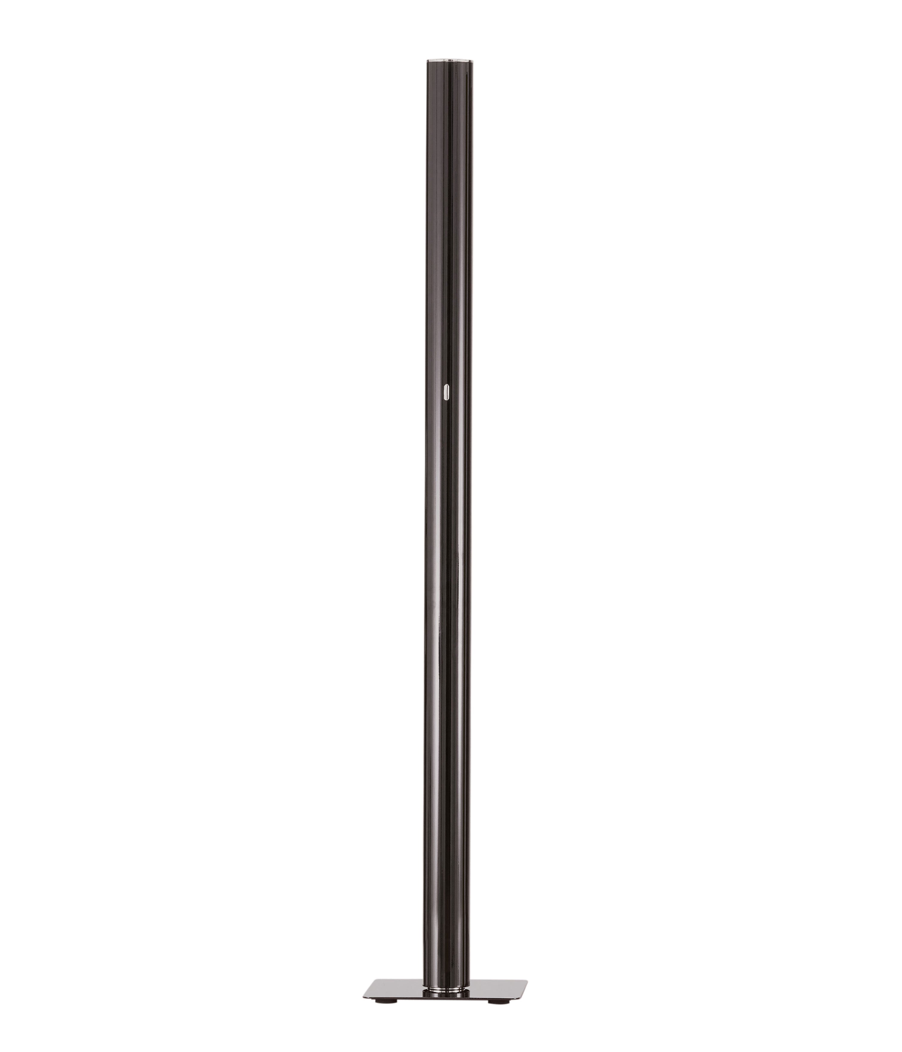 Artemide Ilio Stehleuchte LED