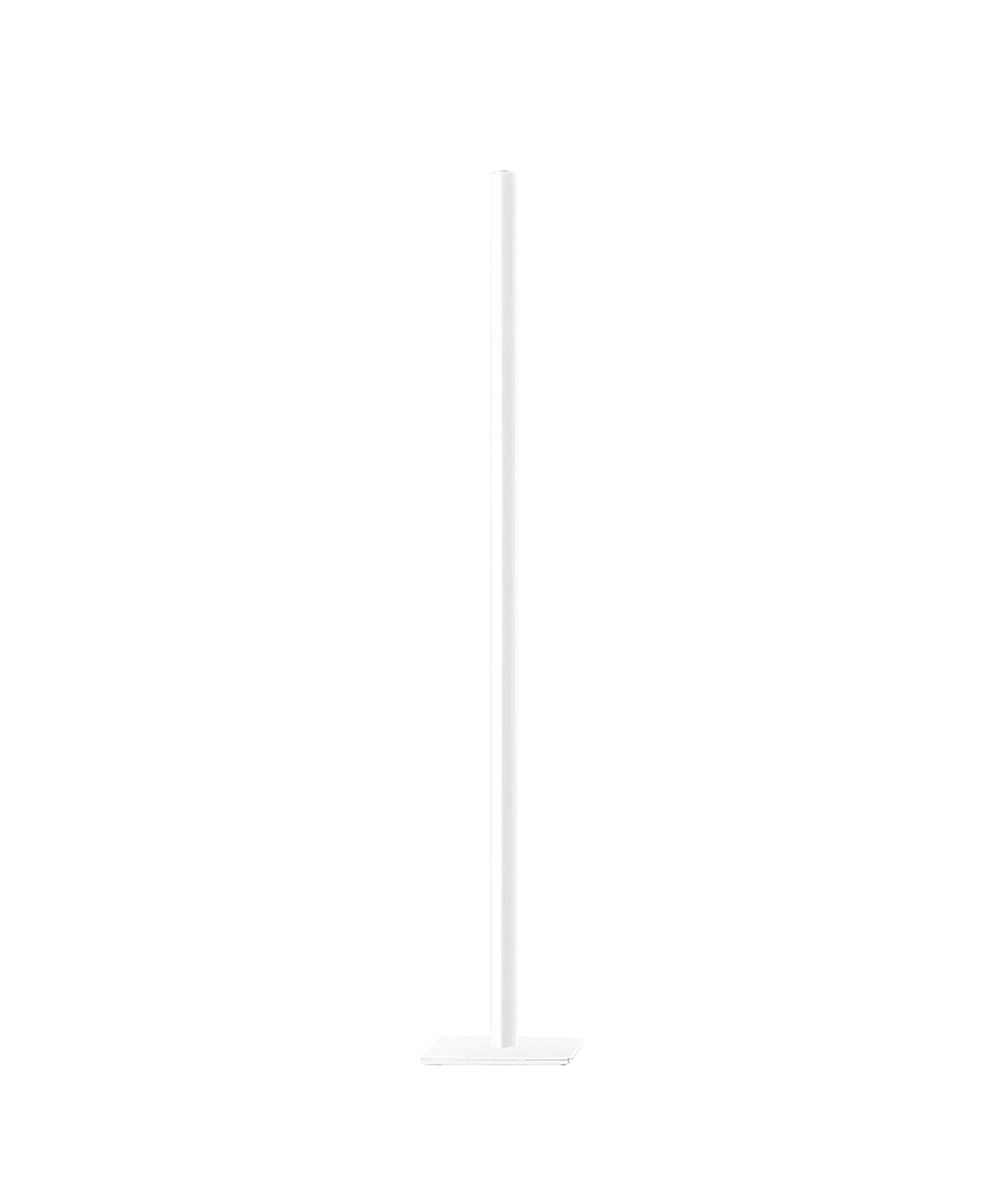 Artemide Ilio Mini Stehleuchte LED