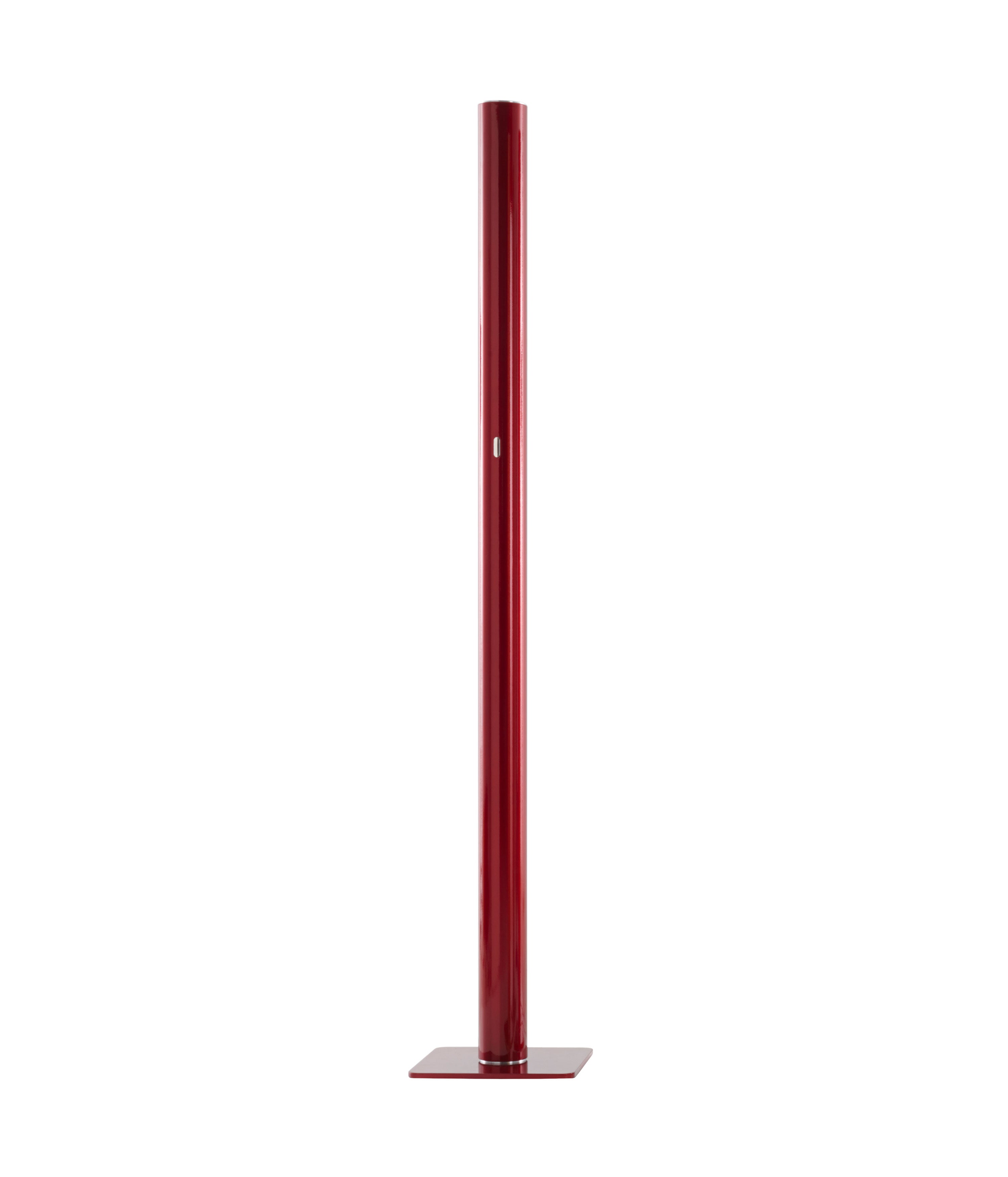 Artemide Ilio Stehleuchte LED