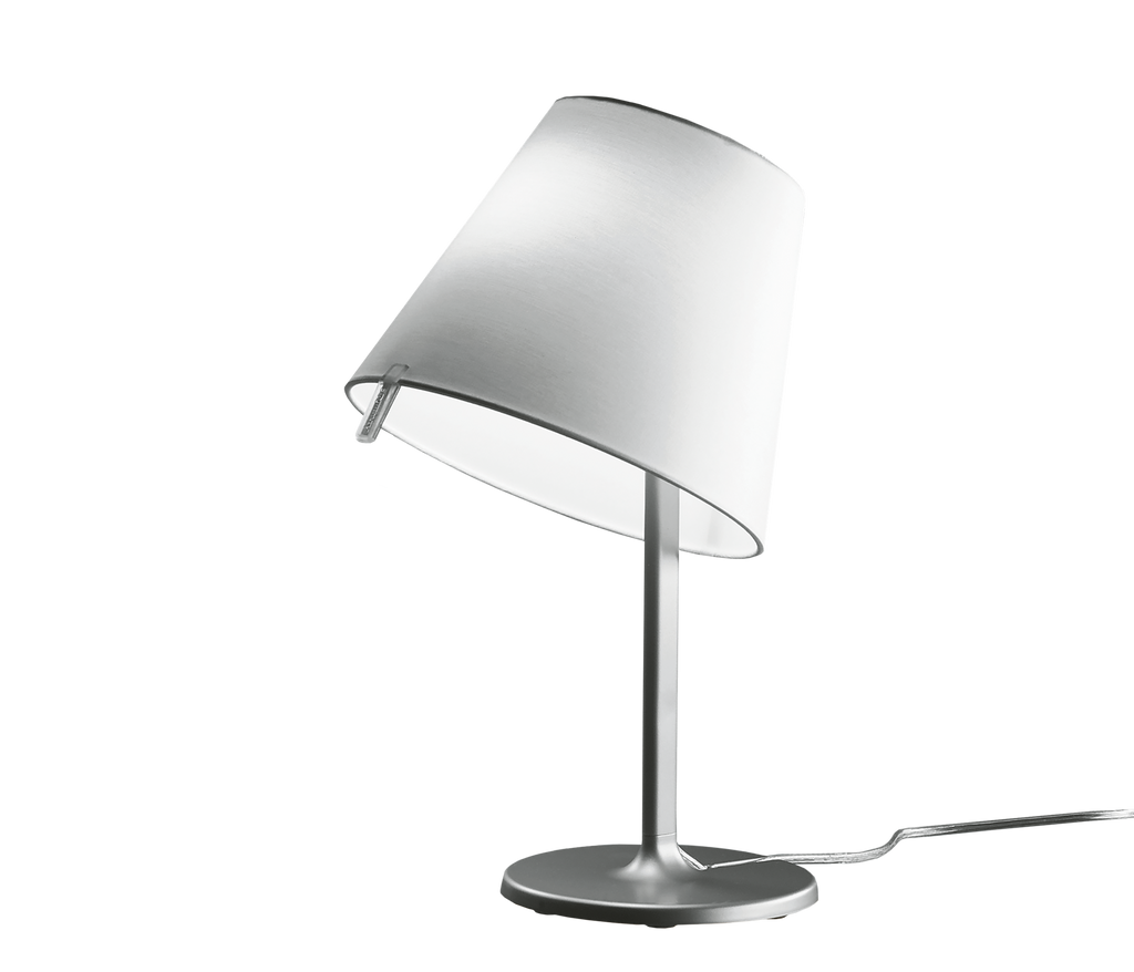 Artemide Melampo Night Tischleuchte