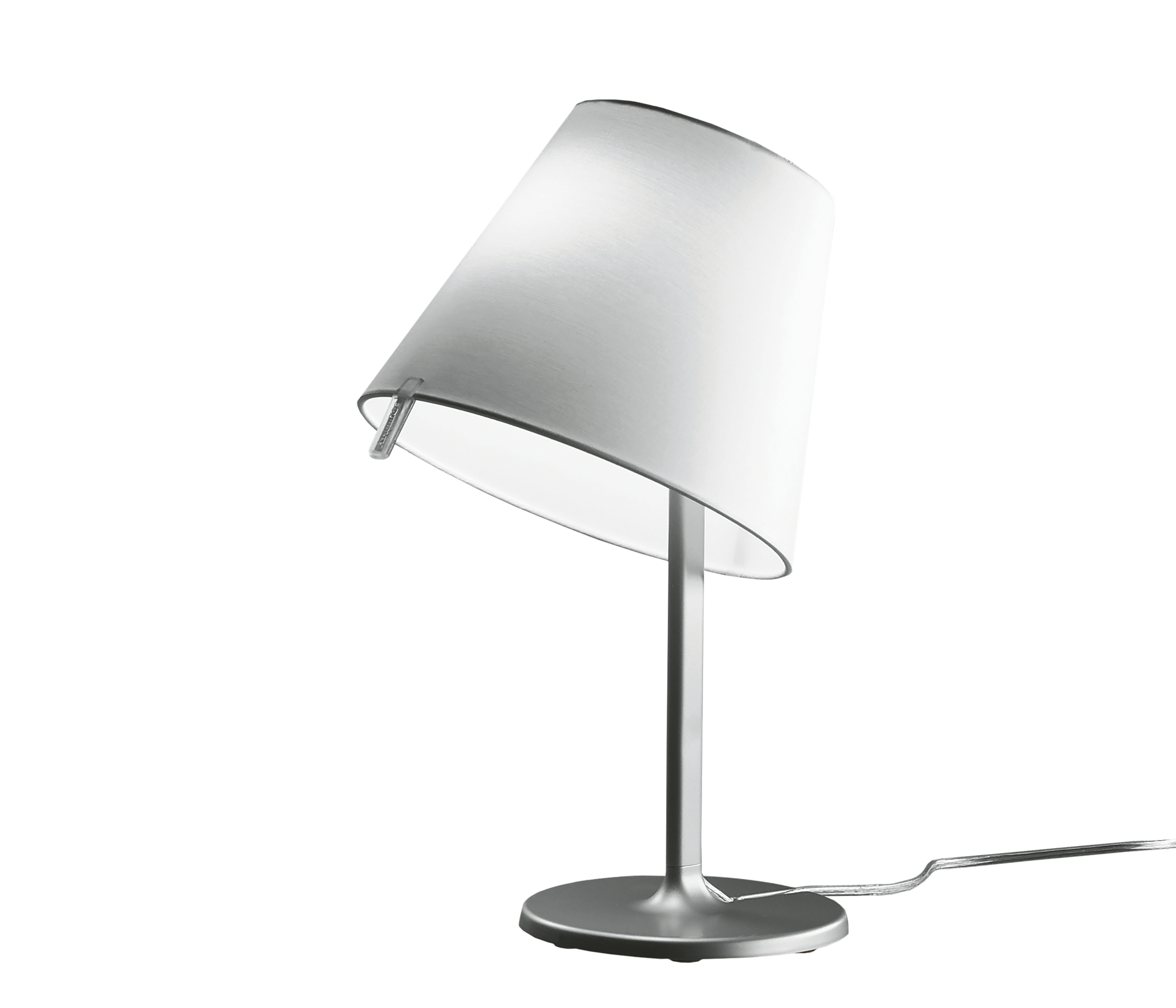 Artemide Melampo Night Tischleuchte