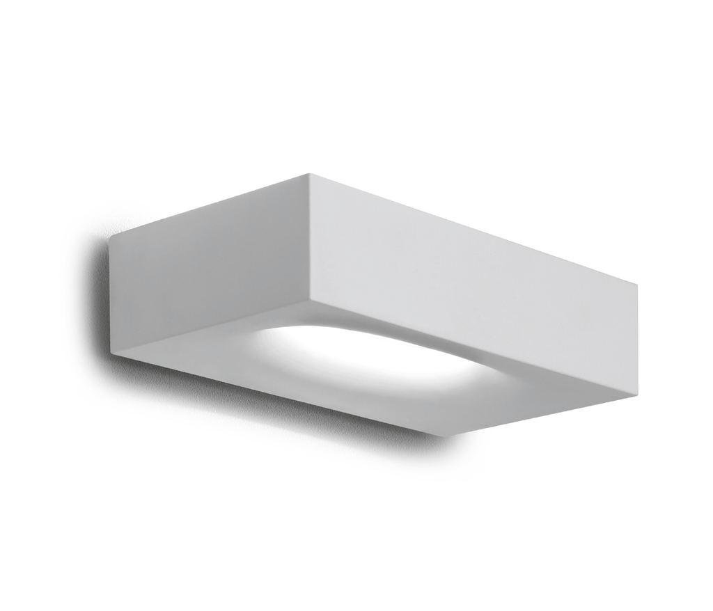 Artemide Melete Wandleuchte LED