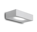 Artemide Melete Wandleuchte LED