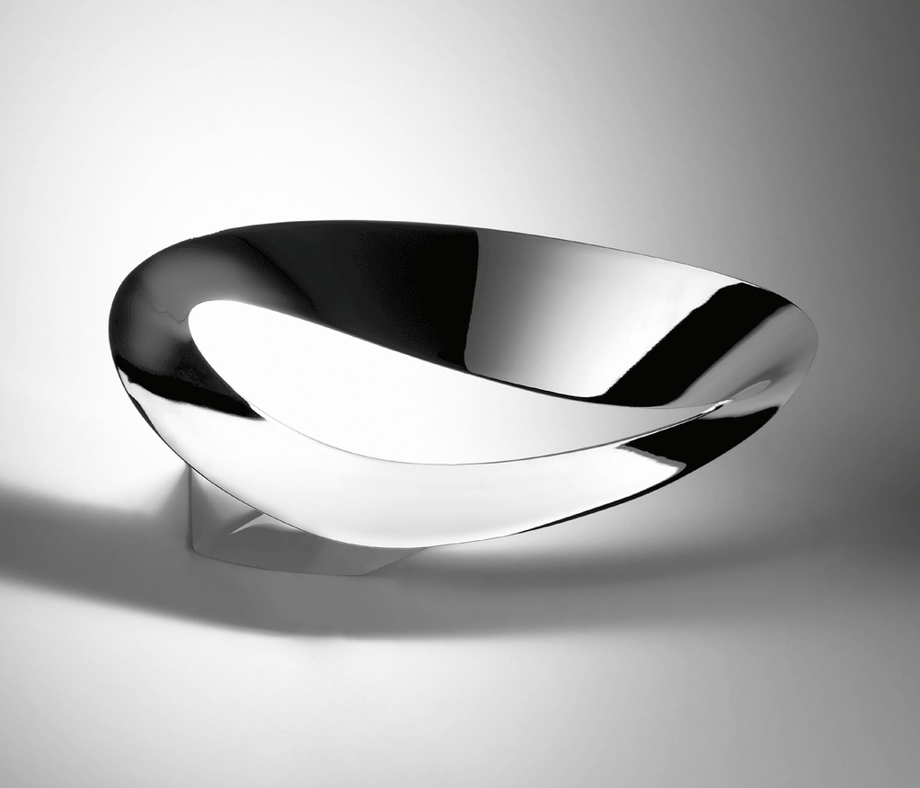 Artemide Mesmeri Wandleuchte LED