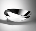 Artemide Mesmeri Wandleuchte LED