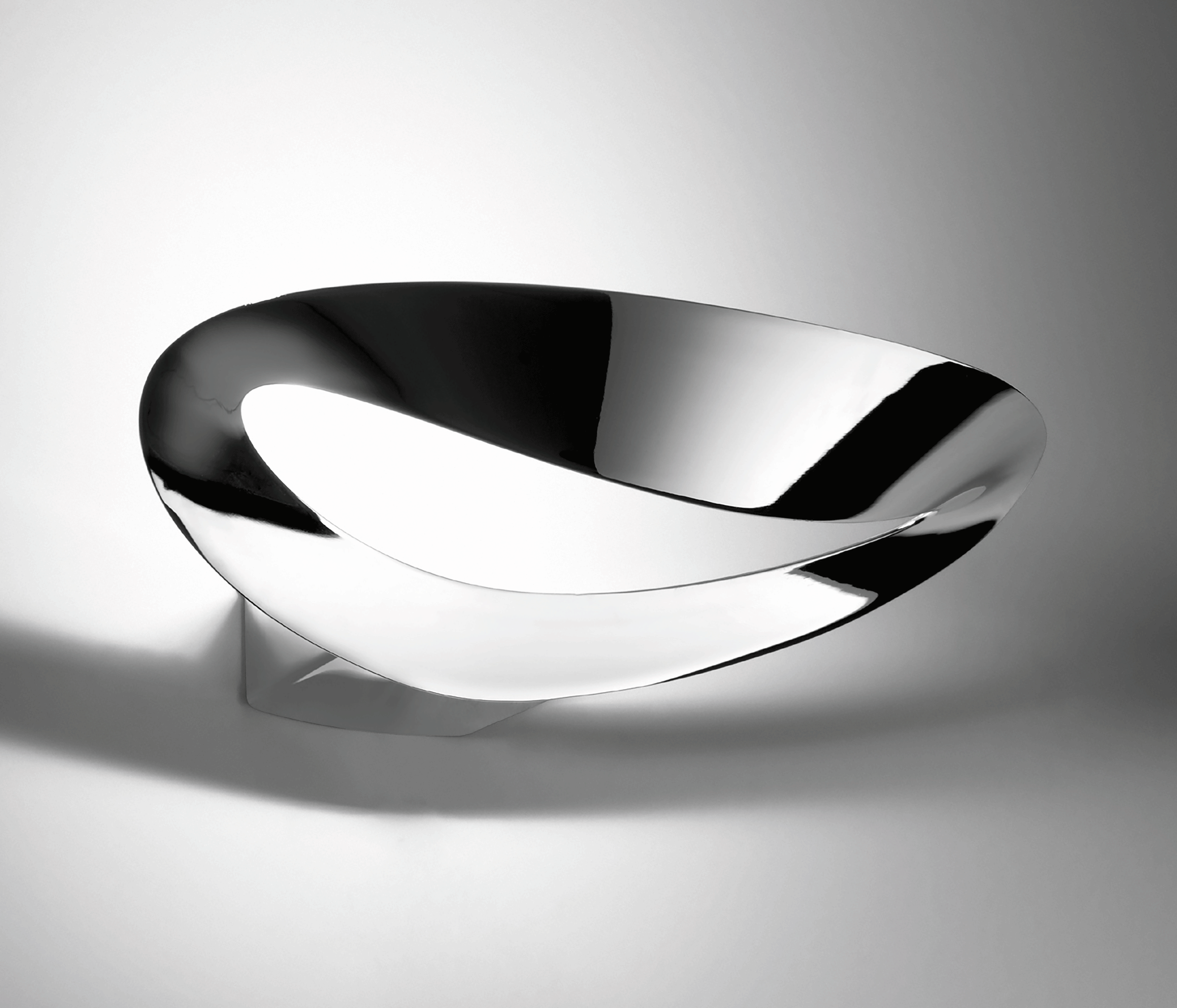 Artemide Mesmeri Wandleuchte LED