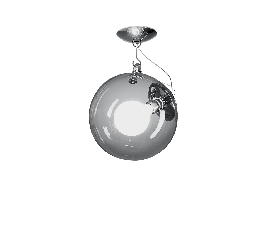 Artemide Miconos Deckenleuchte